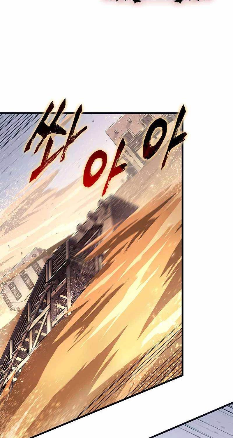 Gacha Vô Hạn Chapter 104 - Trang 4