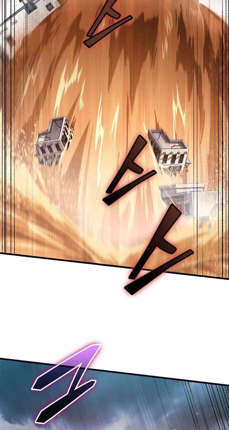 Gacha Vô Hạn Chapter 104 - Trang 4