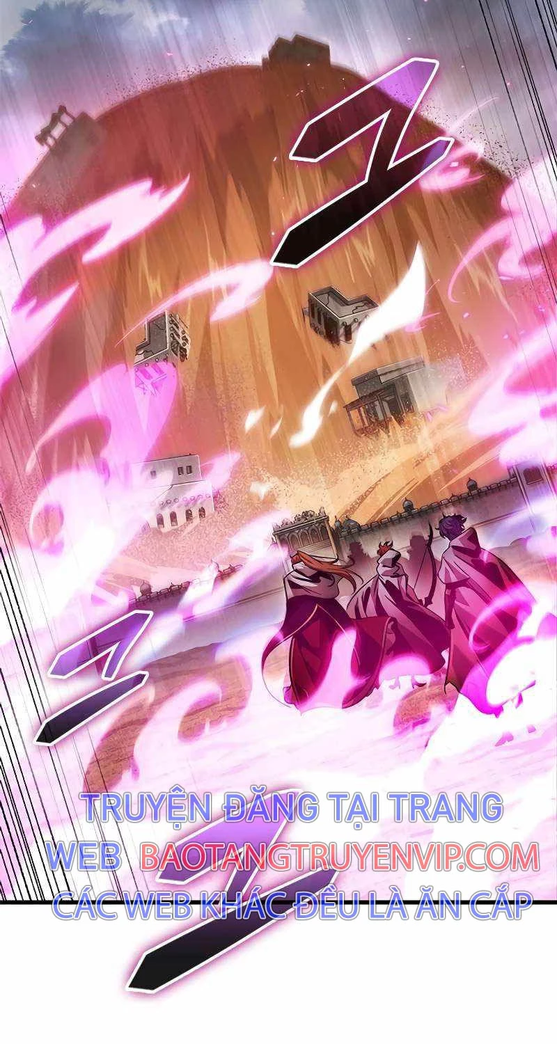 Gacha Vô Hạn Chapter 104 - Trang 4