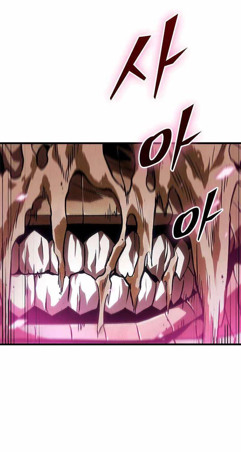 Gacha Vô Hạn Chapter 104 - Trang 4