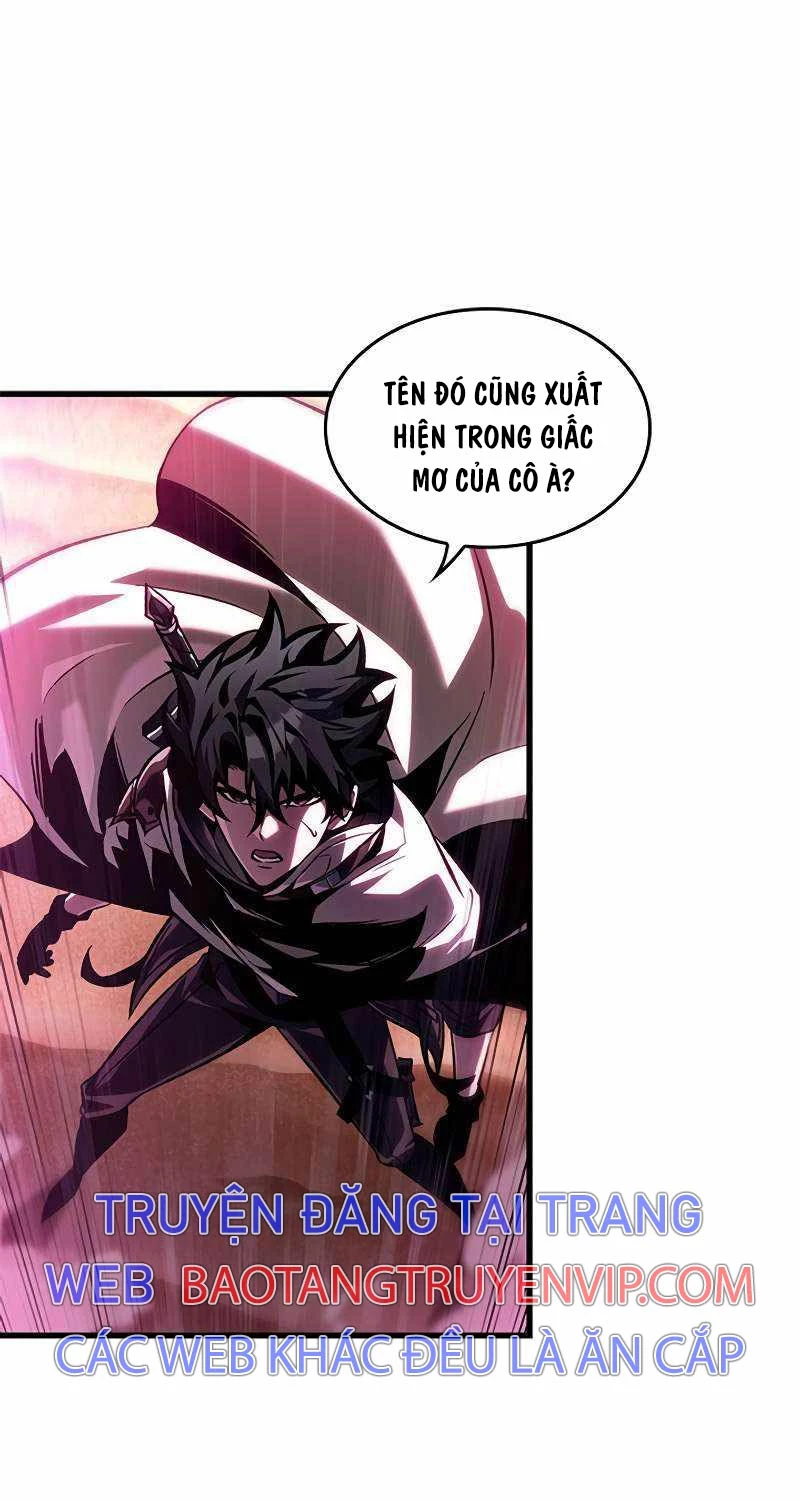 Gacha Vô Hạn Chapter 104 - Trang 4