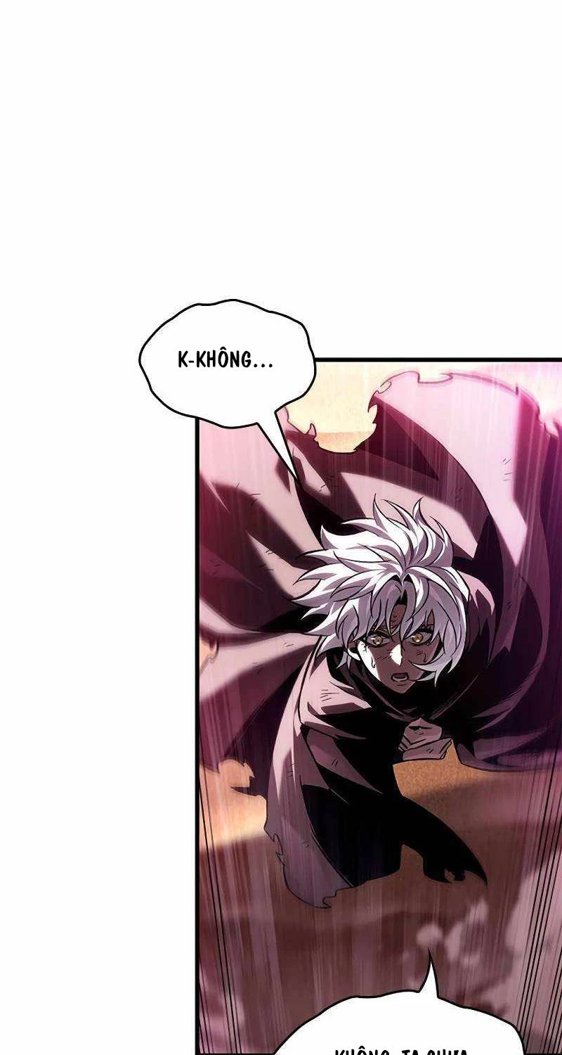 Gacha Vô Hạn Chapter 104 - Trang 4