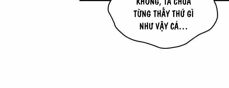 Gacha Vô Hạn Chapter 104 - Trang 4