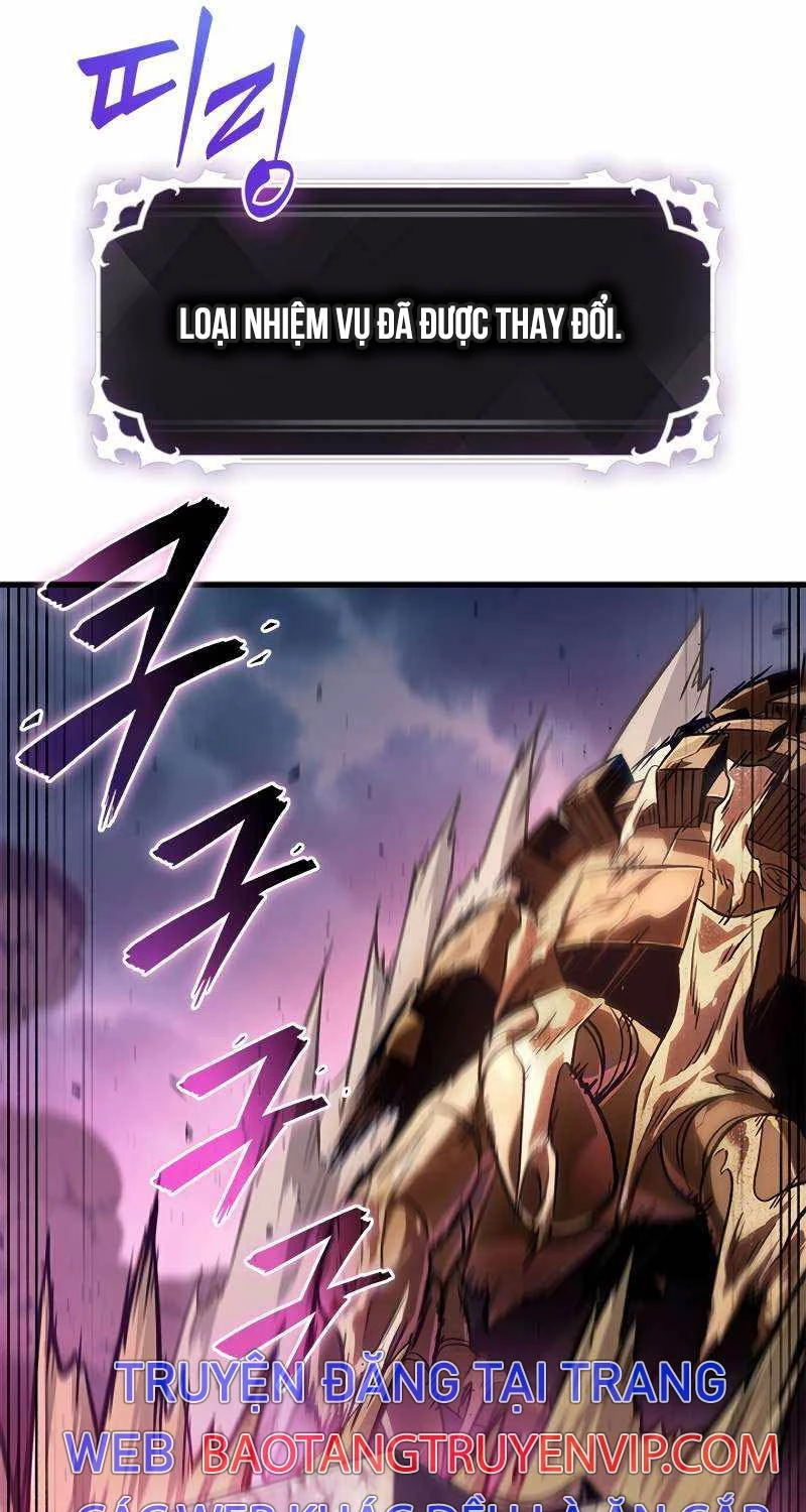 Gacha Vô Hạn Chapter 104 - Trang 4