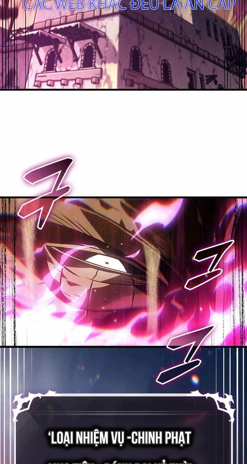 Gacha Vô Hạn Chapter 104 - Trang 4