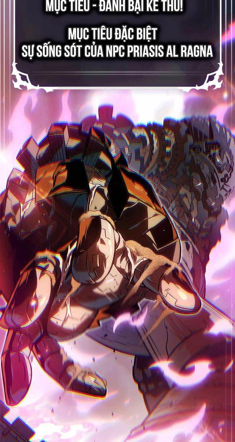 Gacha Vô Hạn Chapter 104 - Trang 4