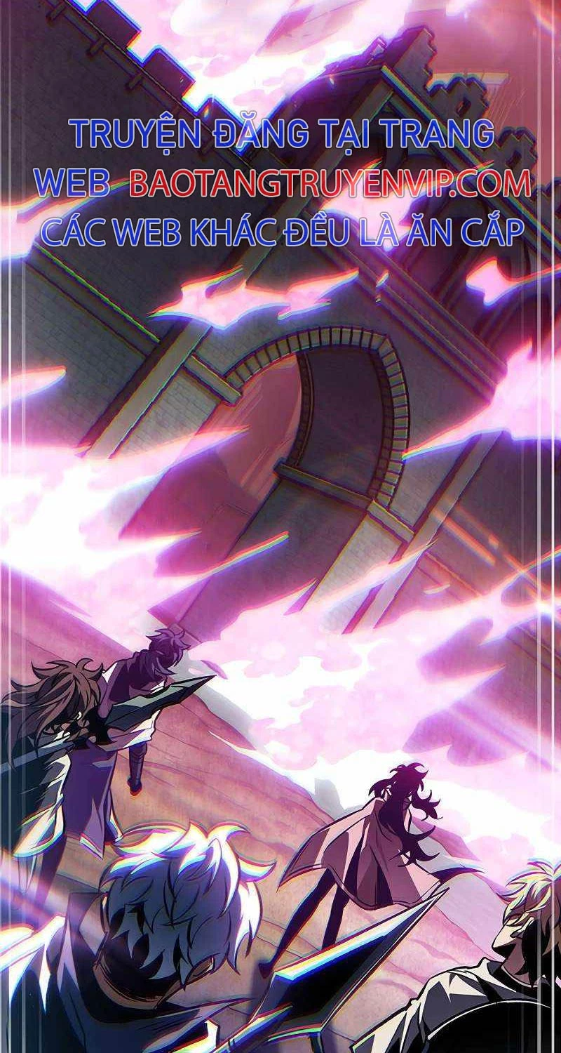 Gacha Vô Hạn Chapter 104 - Trang 4