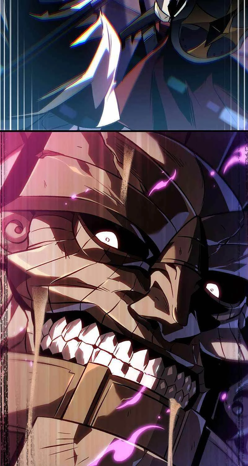 Gacha Vô Hạn Chapter 104 - Trang 4