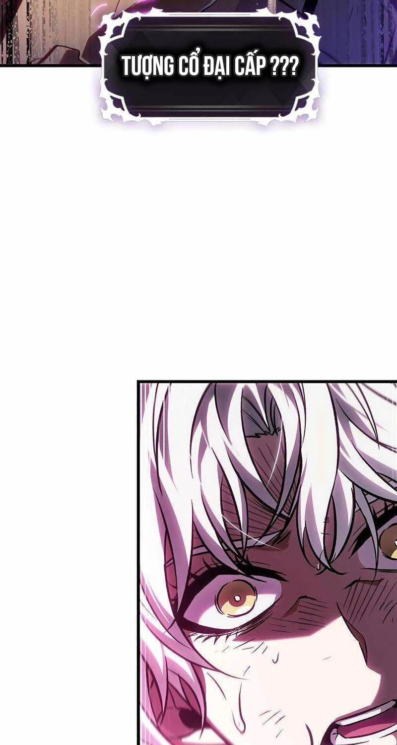 Gacha Vô Hạn Chapter 104 - Trang 4