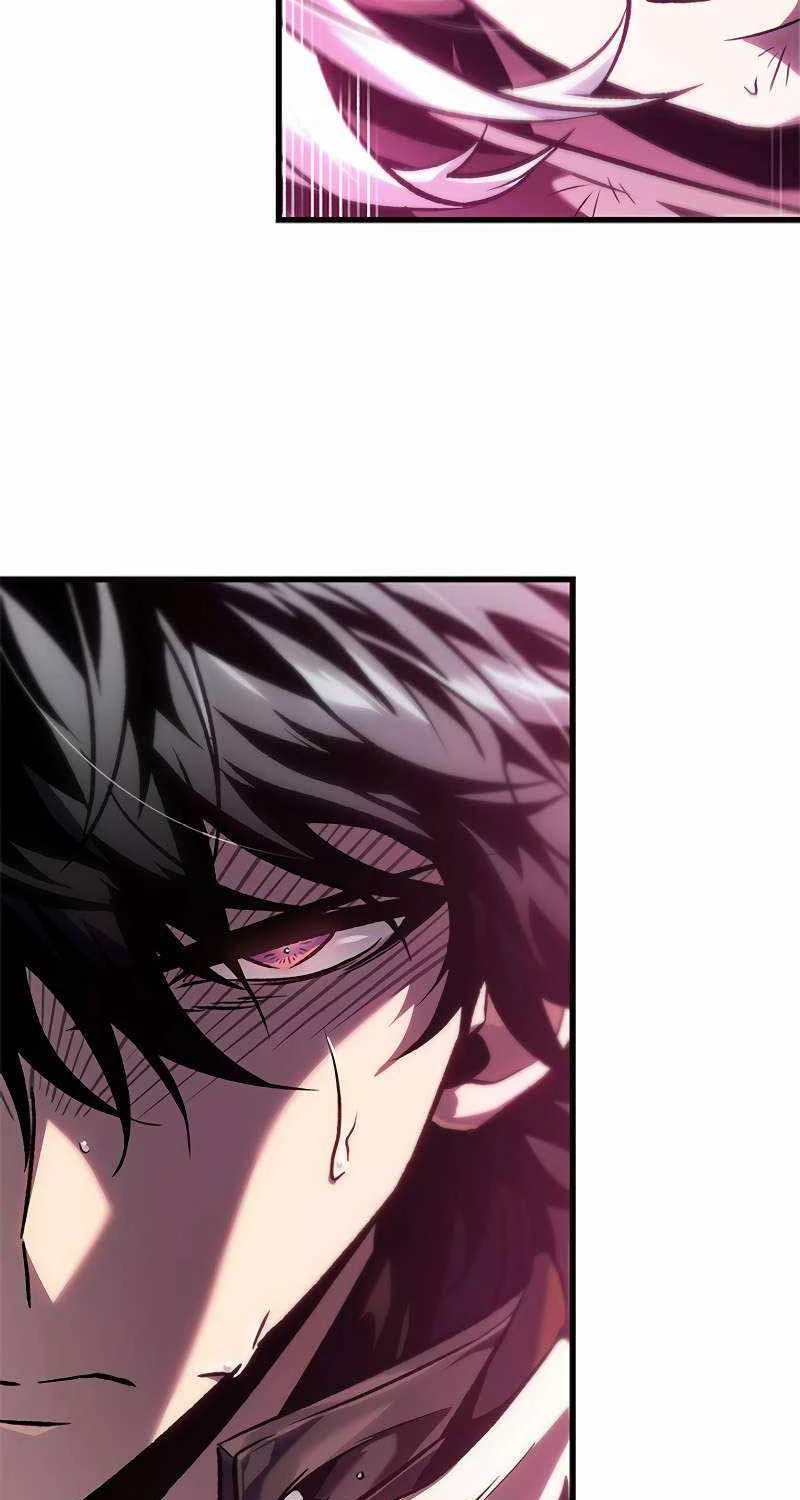 Gacha Vô Hạn Chapter 104 - Trang 4