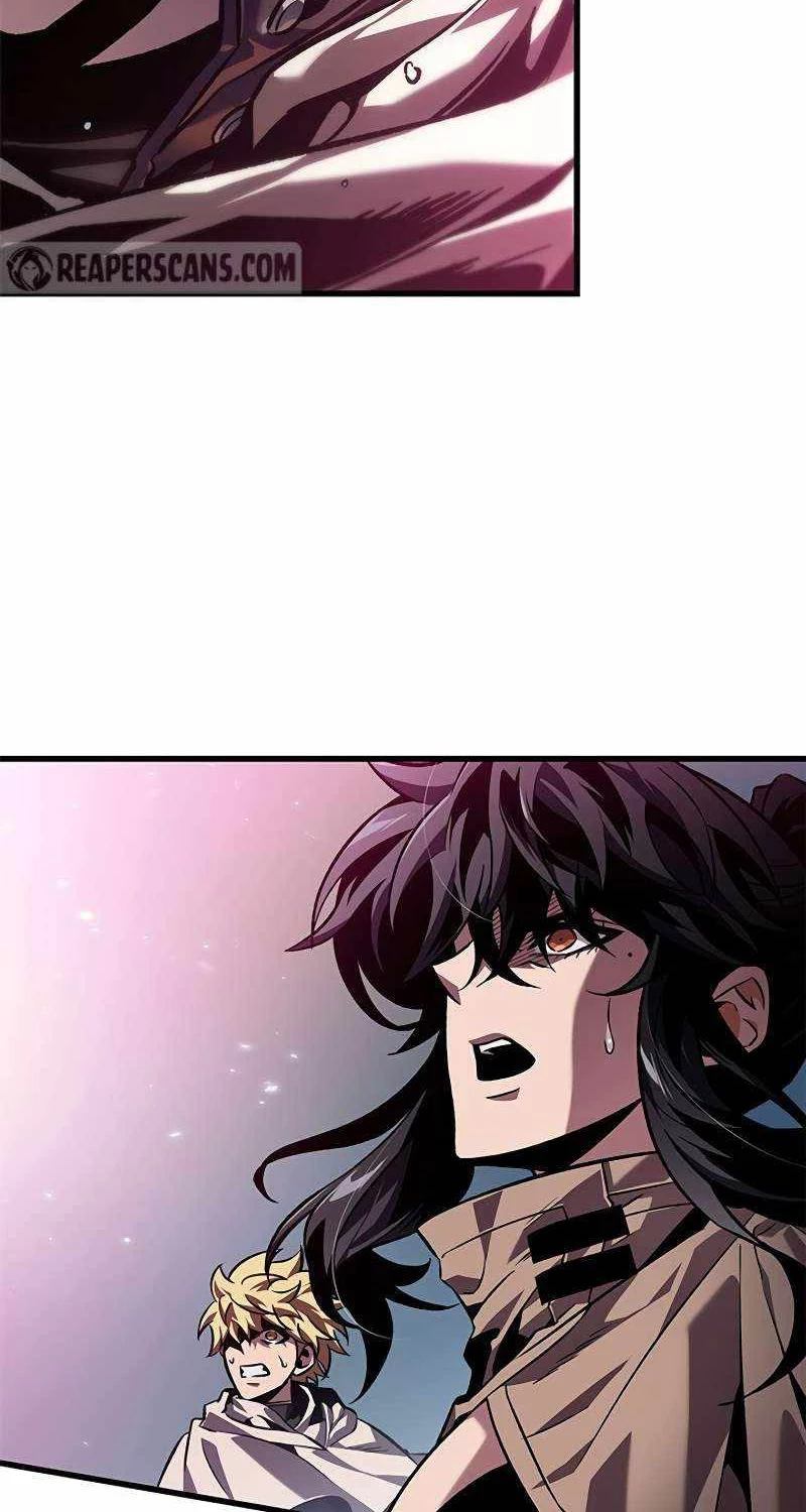 Gacha Vô Hạn Chapter 104 - Trang 4