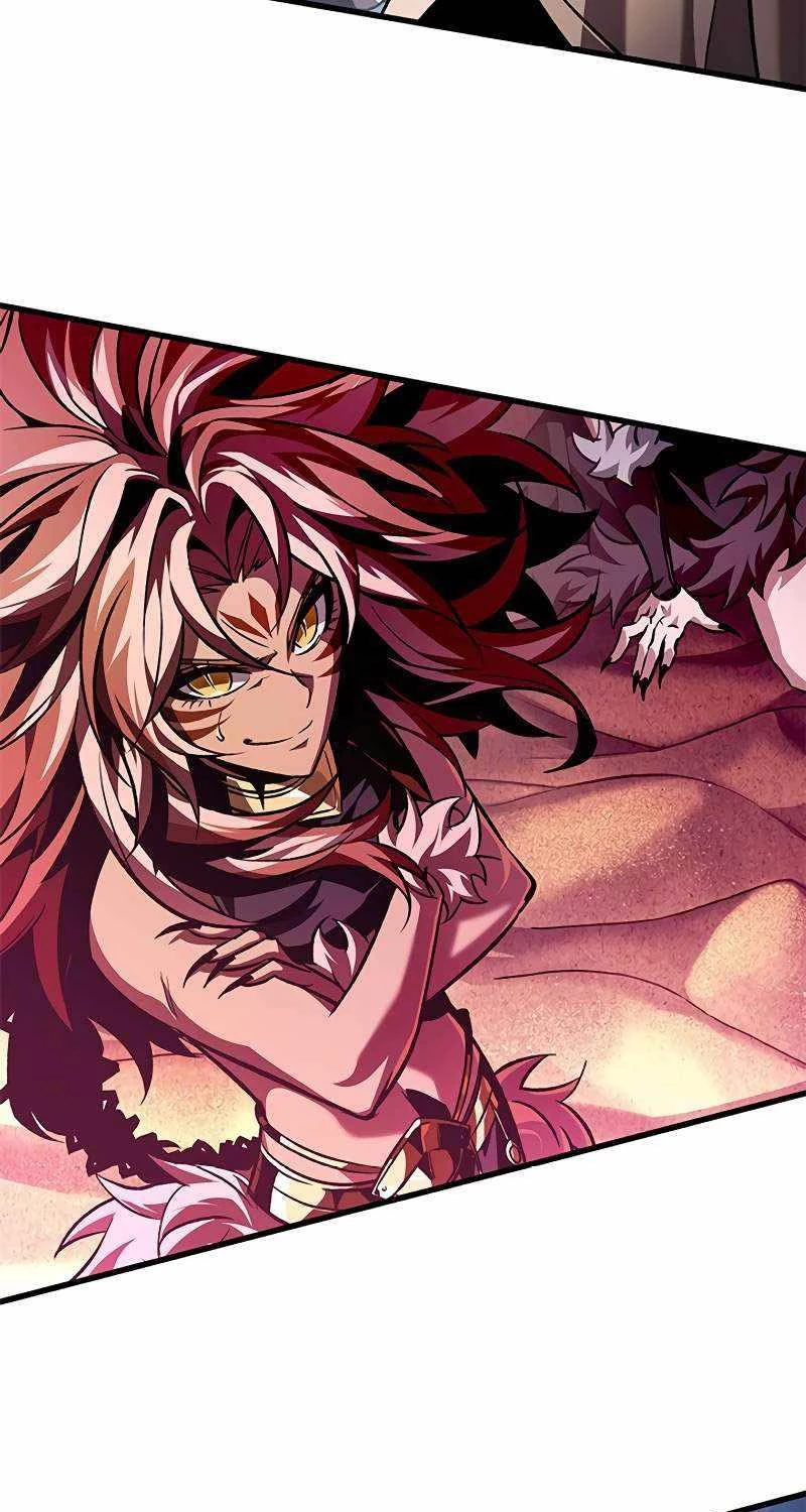 Gacha Vô Hạn Chapter 104 - Trang 4