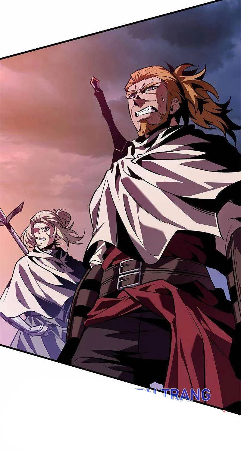 Gacha Vô Hạn Chapter 104 - Trang 4