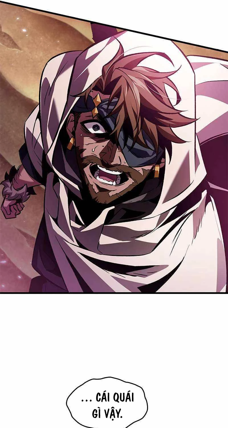 Gacha Vô Hạn Chapter 104 - Trang 4