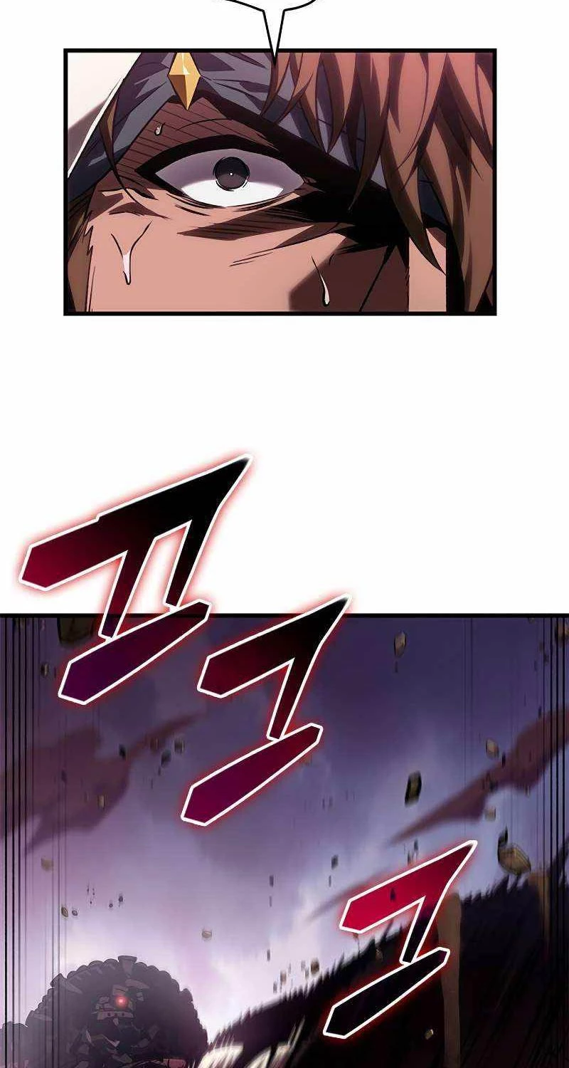 Gacha Vô Hạn Chapter 104 - Trang 4