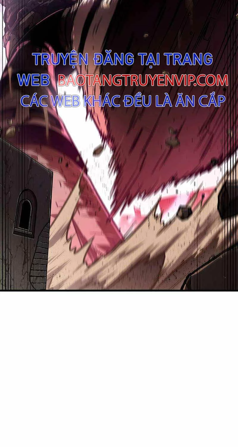 Gacha Vô Hạn Chapter 104 - Trang 4