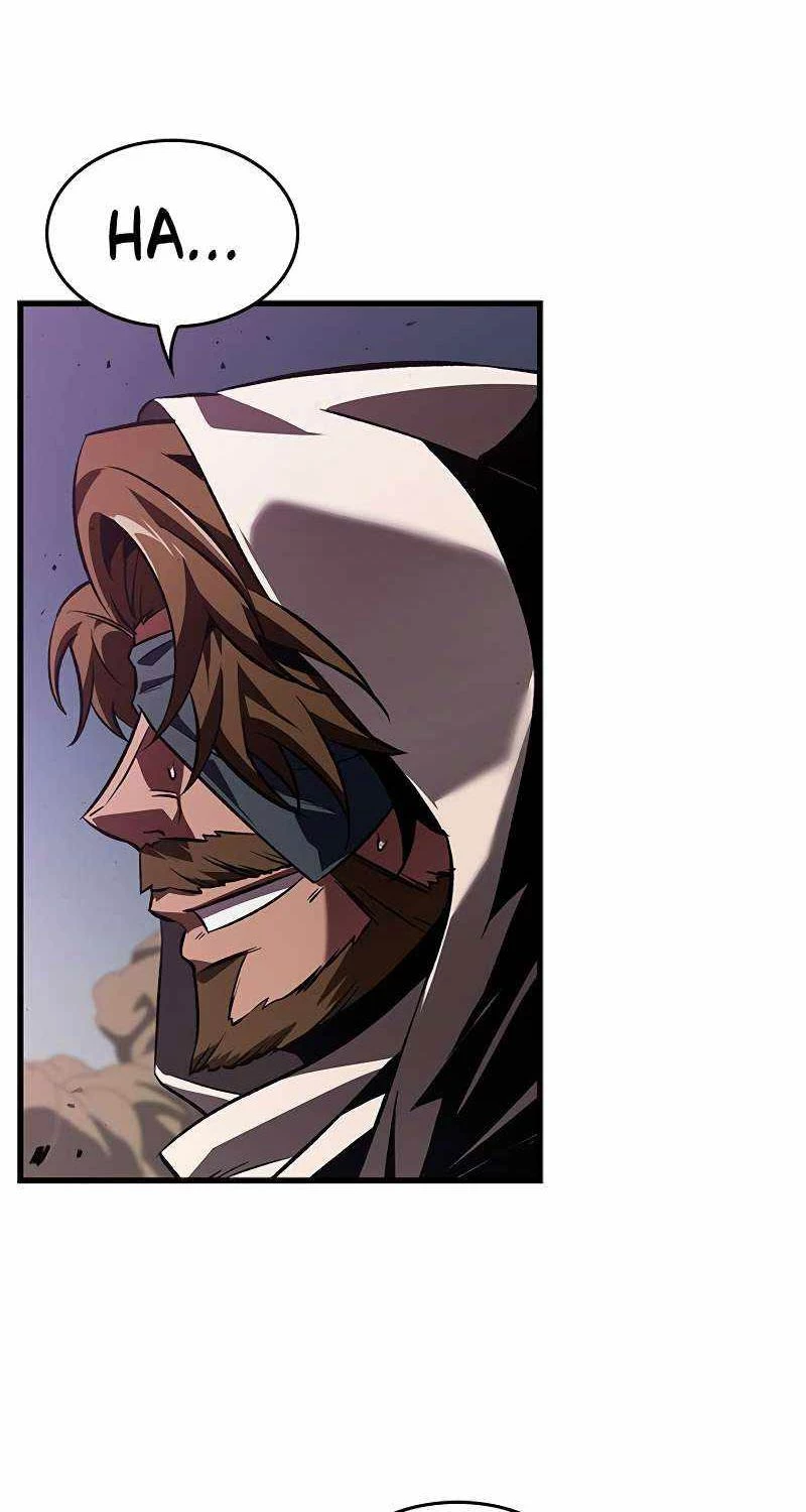 Gacha Vô Hạn Chapter 104 - Trang 4