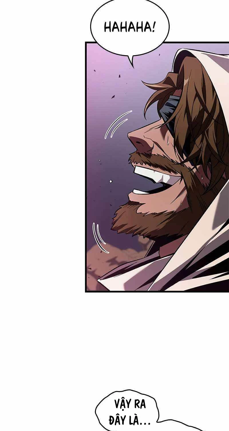 Gacha Vô Hạn Chapter 104 - Trang 4