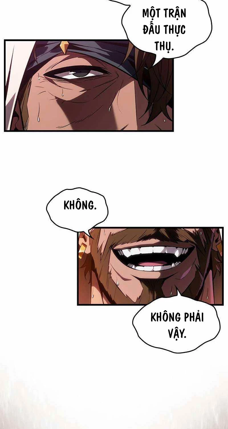 Gacha Vô Hạn Chapter 104 - Trang 4