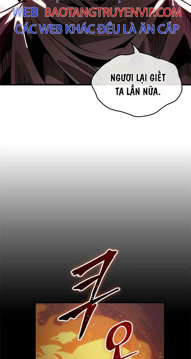 Gacha Vô Hạn Chapter 104 - Trang 4