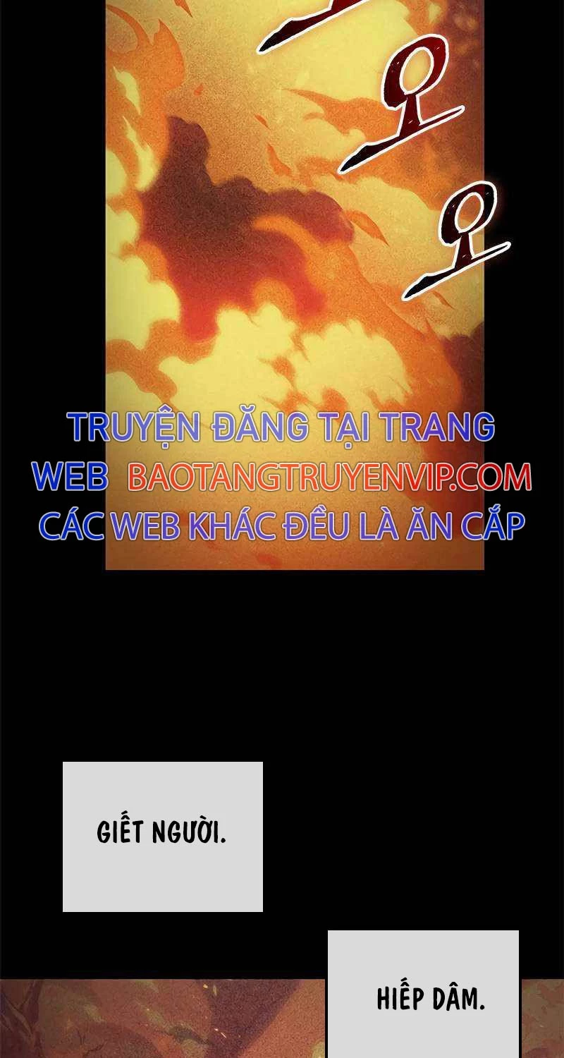 Gacha Vô Hạn Chapter 104 - Trang 4