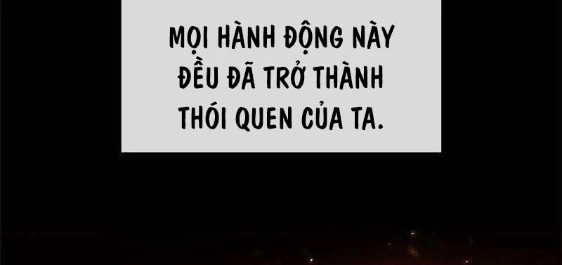 Gacha Vô Hạn Chapter 104 - Trang 4