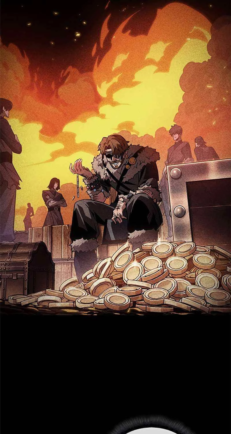 Gacha Vô Hạn Chapter 104 - Trang 4