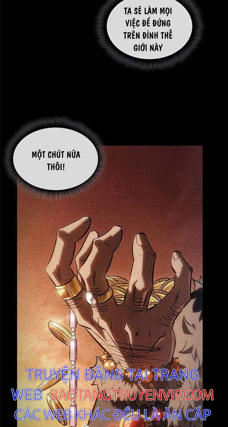 Gacha Vô Hạn Chapter 104 - Trang 4