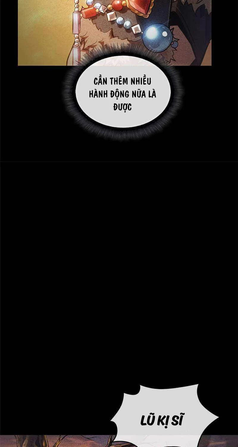 Gacha Vô Hạn Chapter 104 - Trang 4