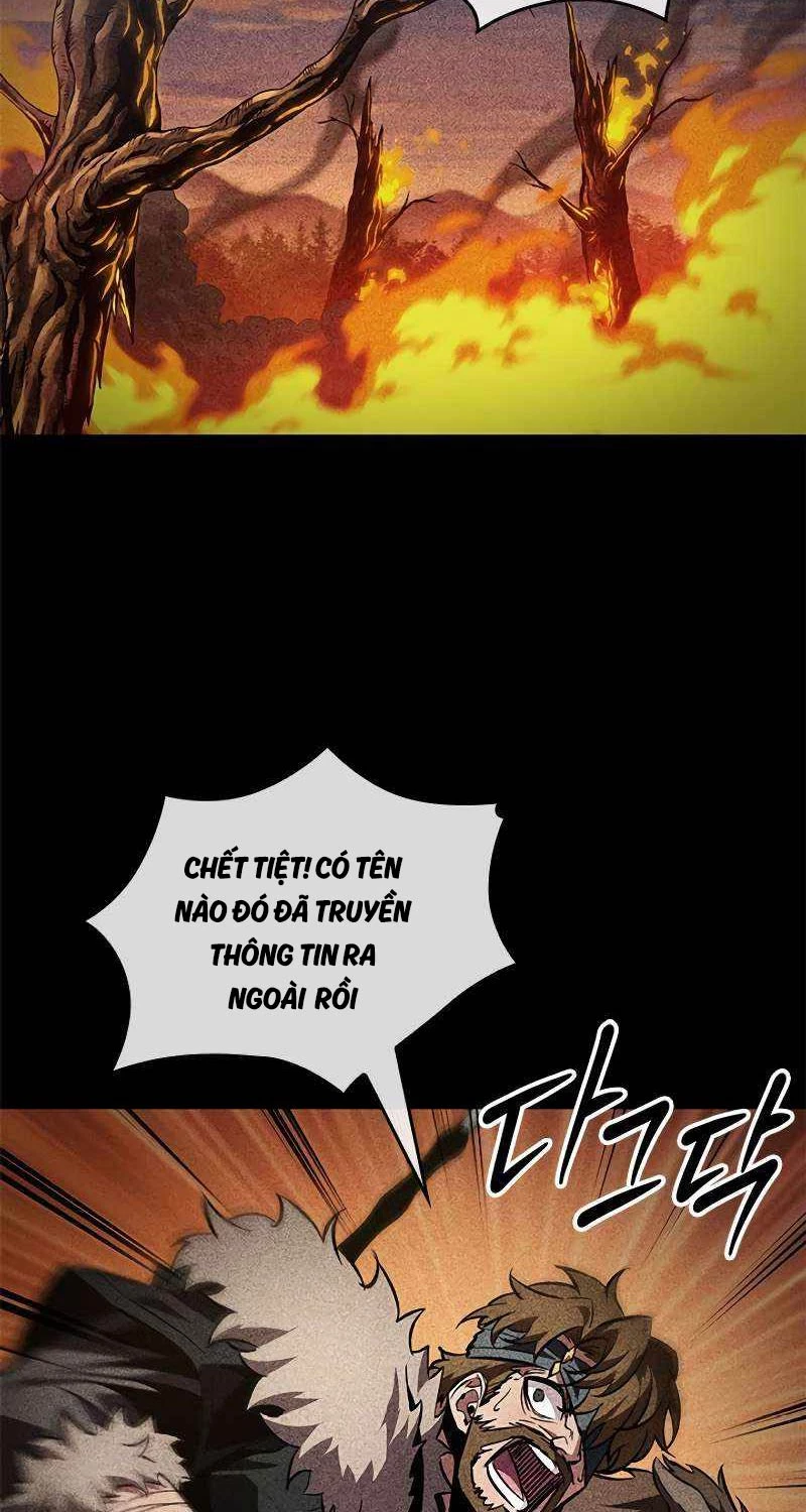 Gacha Vô Hạn Chapter 104 - Trang 4