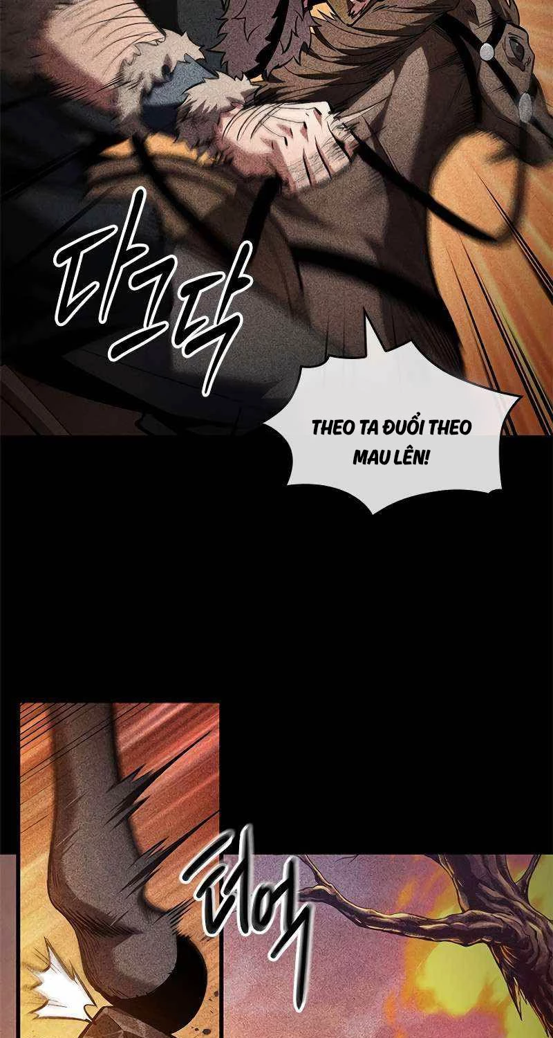 Gacha Vô Hạn Chapter 104 - Trang 4