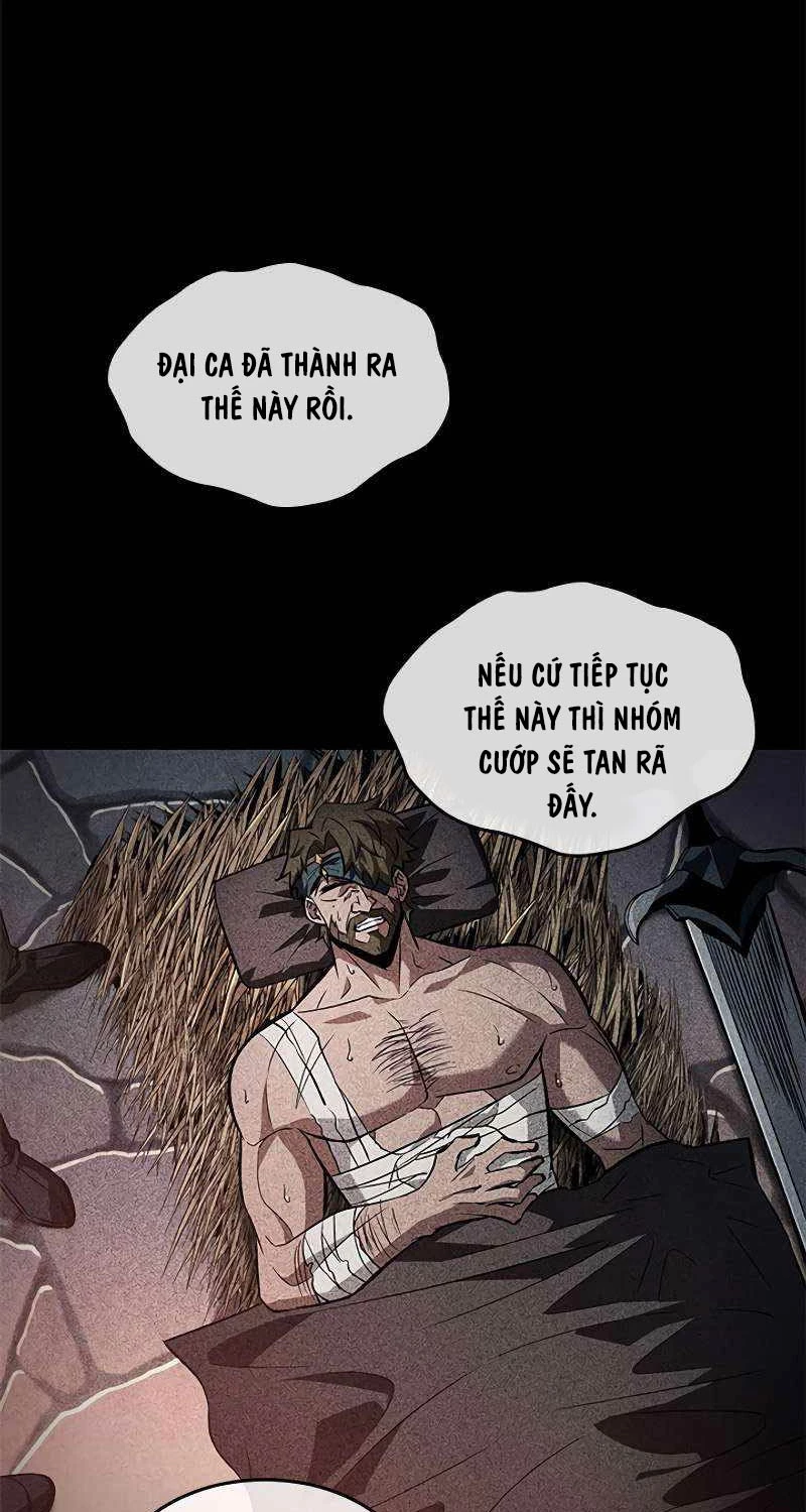 Gacha Vô Hạn Chapter 104 - Trang 4