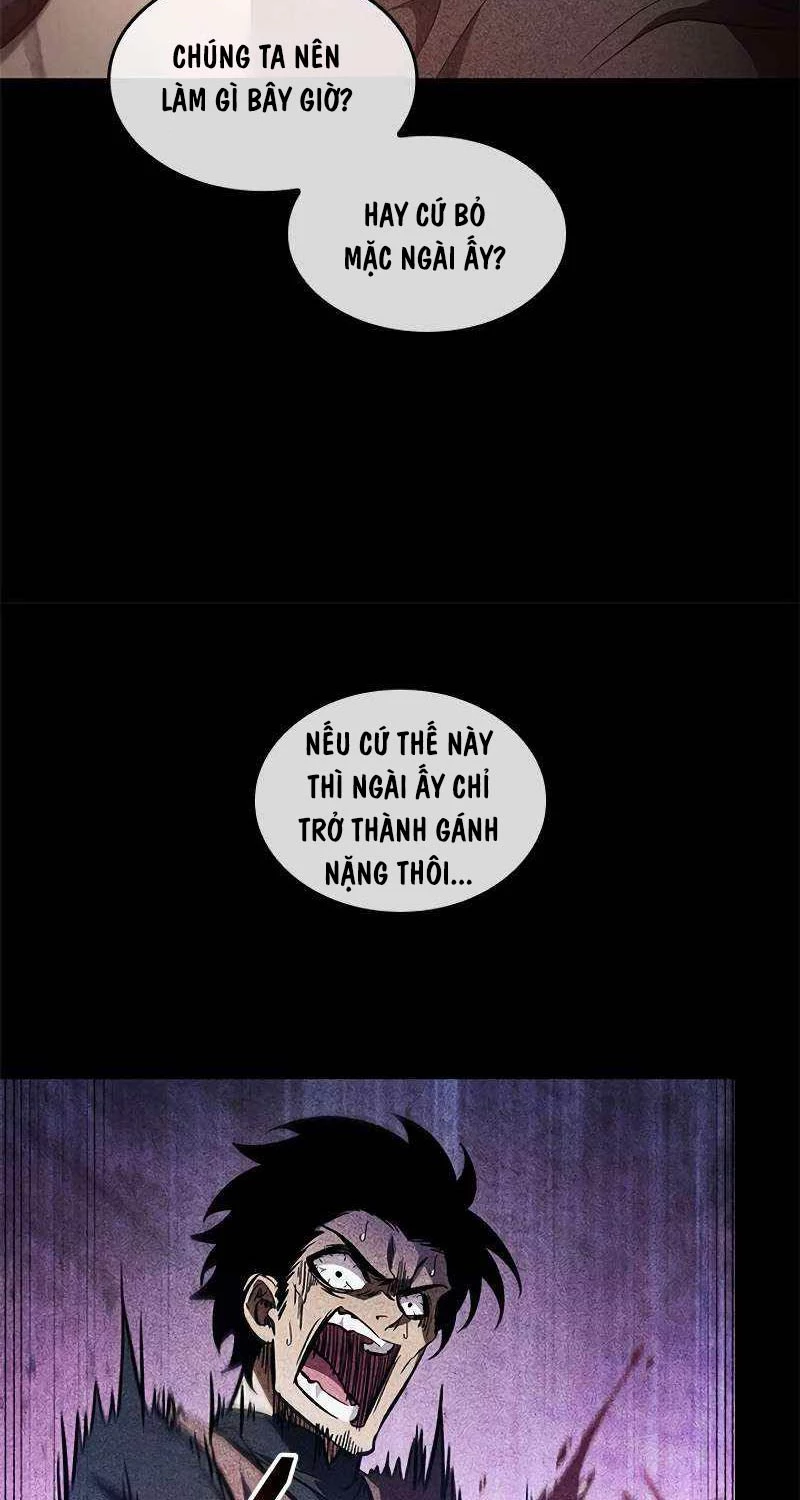 Gacha Vô Hạn Chapter 104 - Trang 4