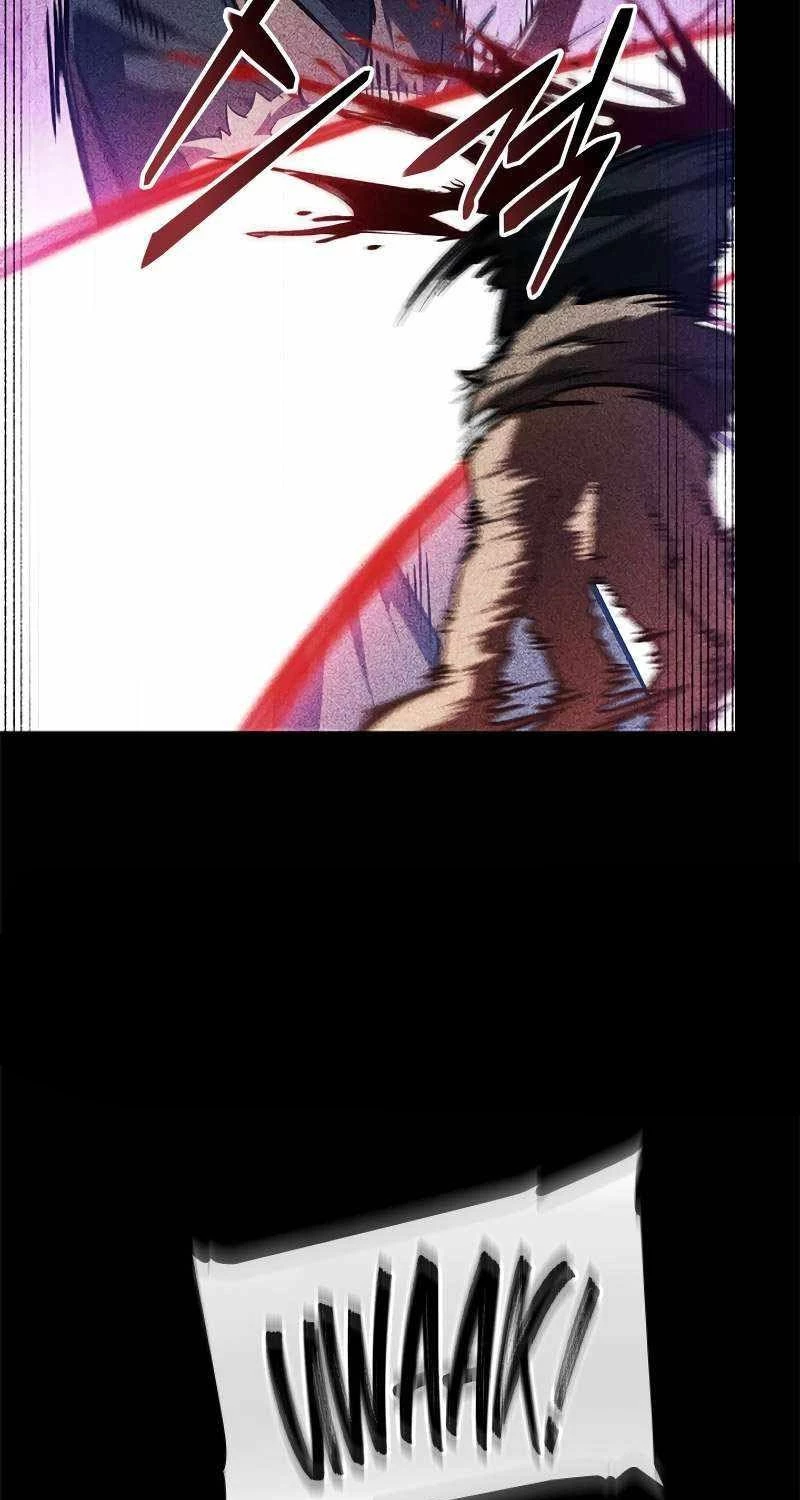 Gacha Vô Hạn Chapter 104 - Trang 4