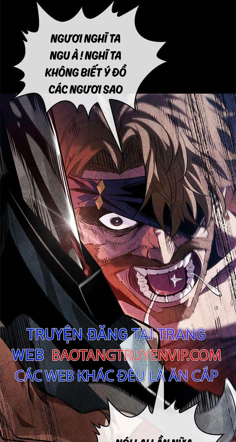 Gacha Vô Hạn Chapter 104 - Trang 4