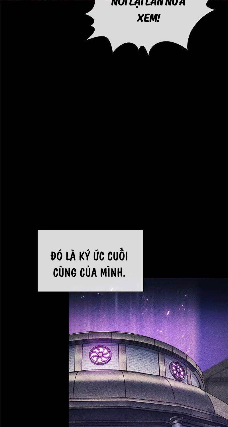 Gacha Vô Hạn Chapter 104 - Trang 4