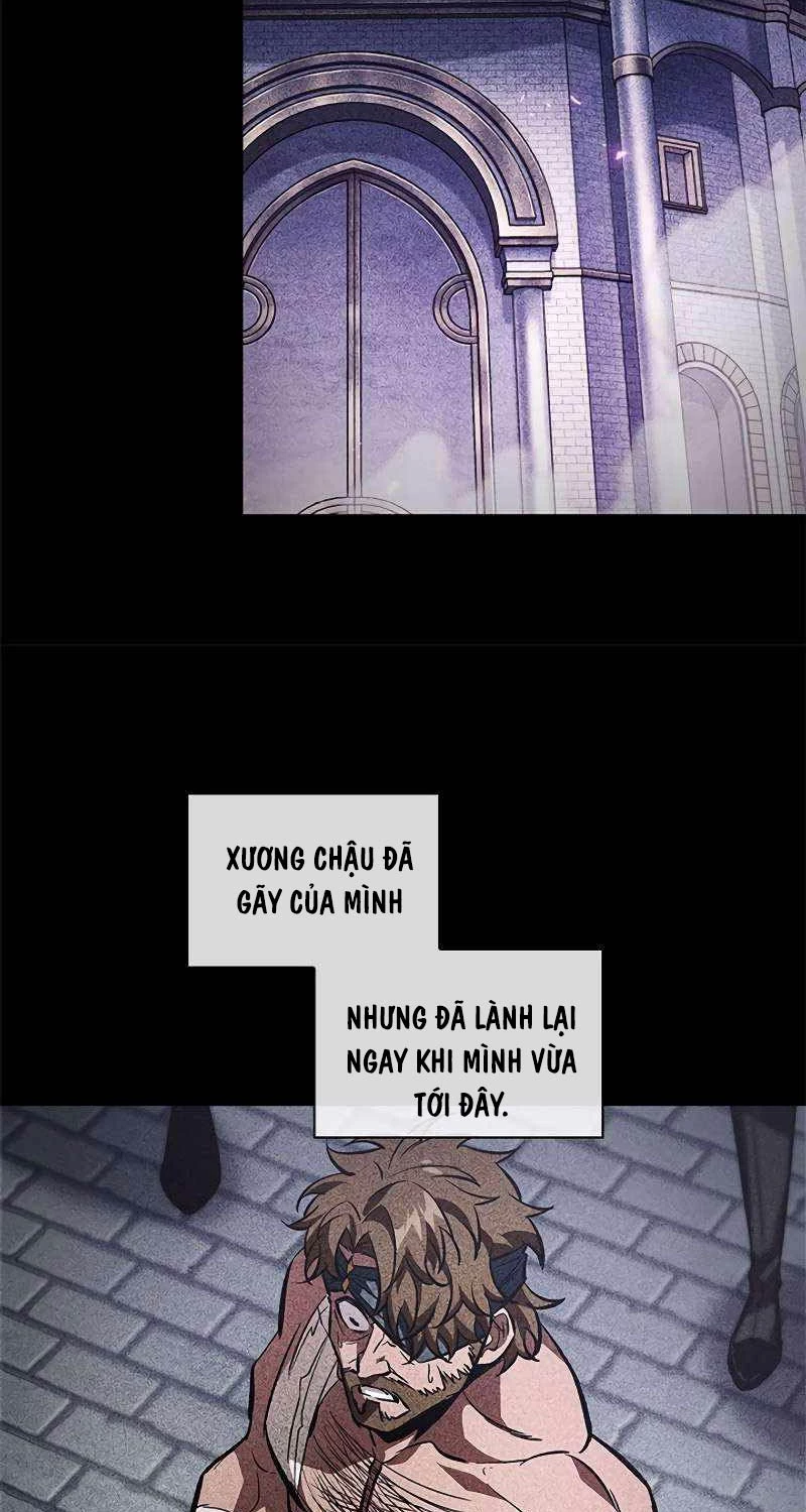 Gacha Vô Hạn Chapter 104 - Trang 4