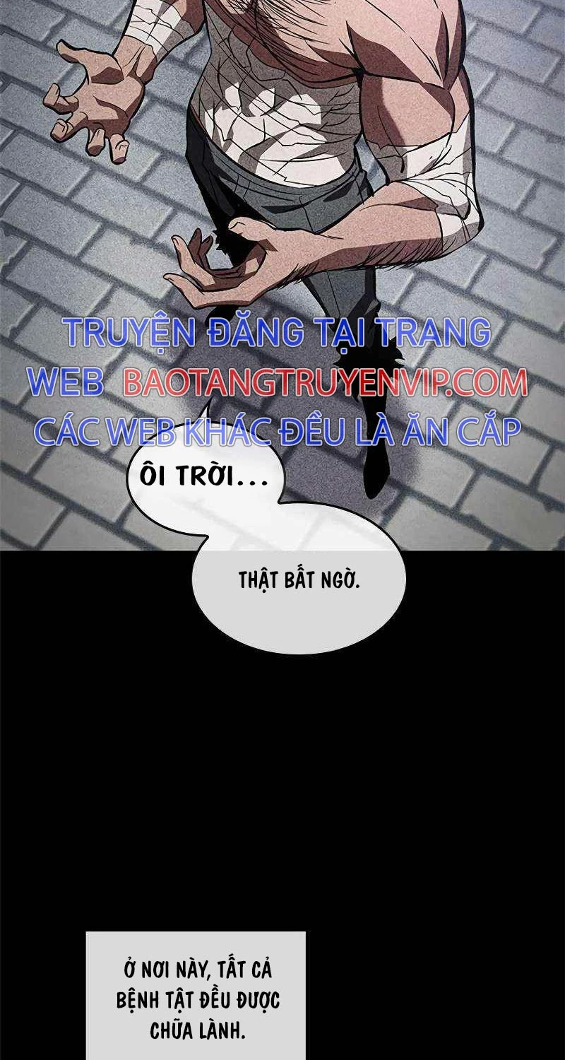 Gacha Vô Hạn Chapter 104 - Trang 4