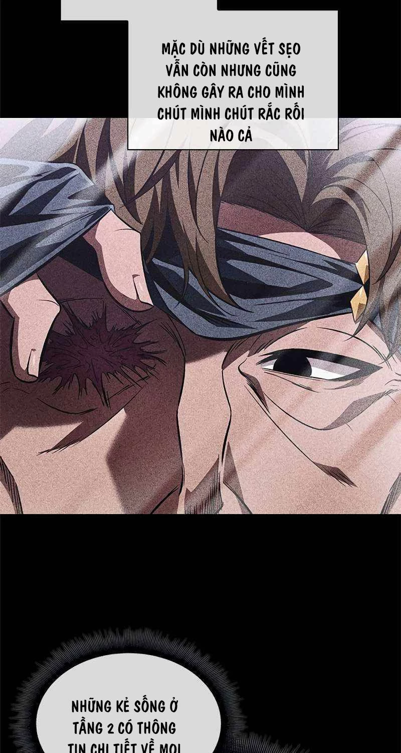 Gacha Vô Hạn Chapter 104 - Trang 4