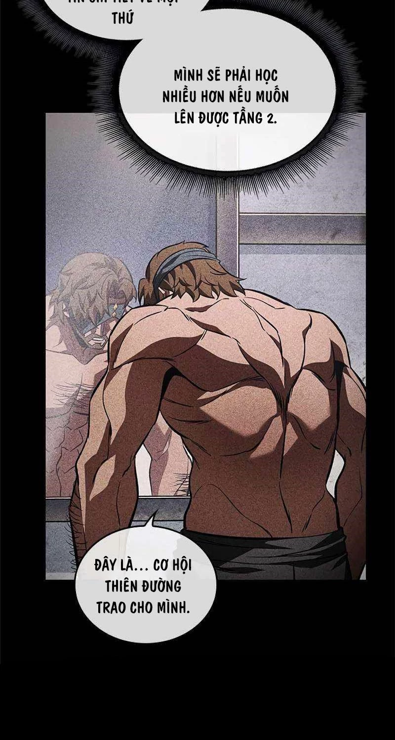 Gacha Vô Hạn Chapter 104 - Trang 4