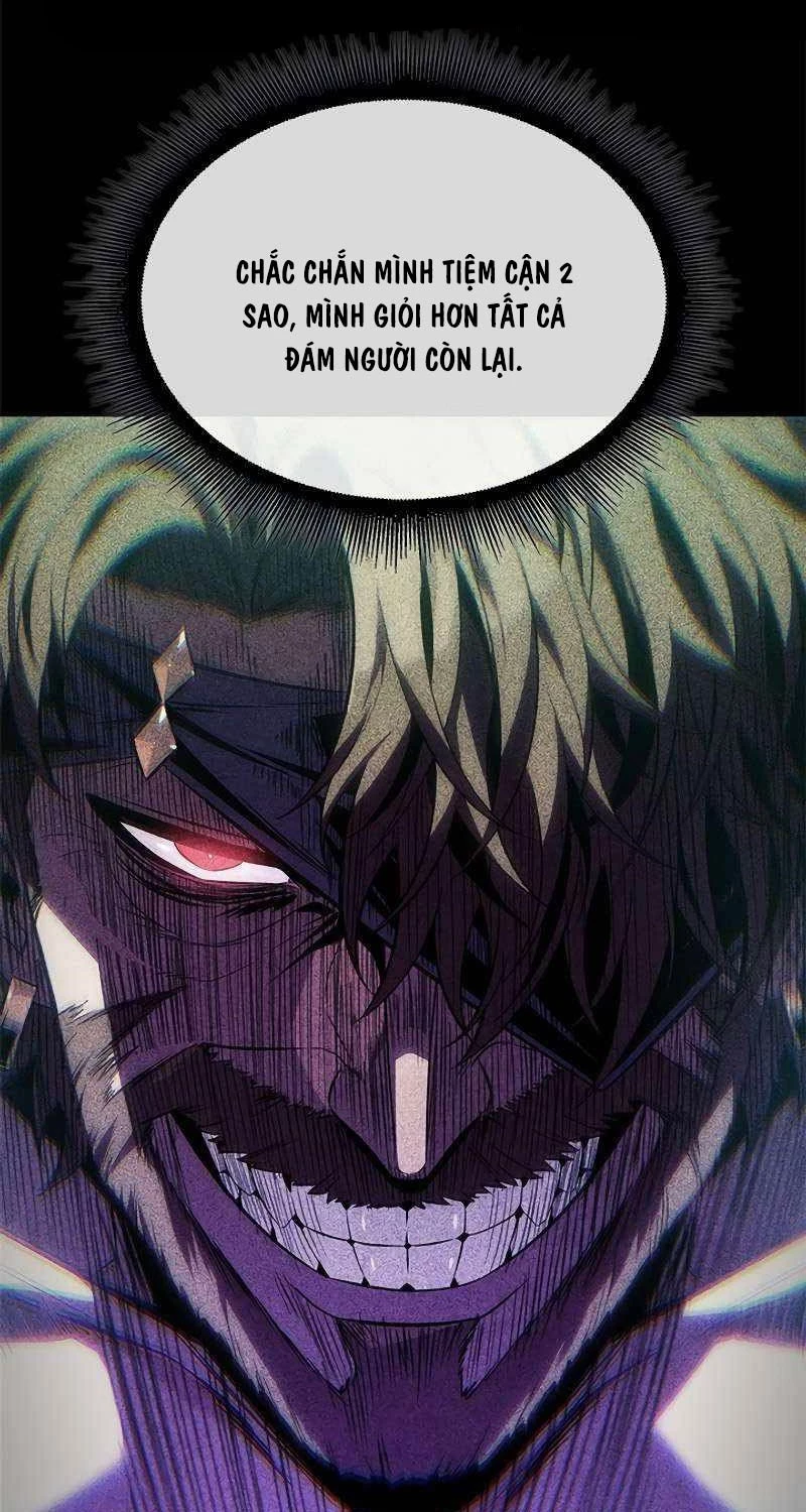 Gacha Vô Hạn Chapter 104 - Trang 4