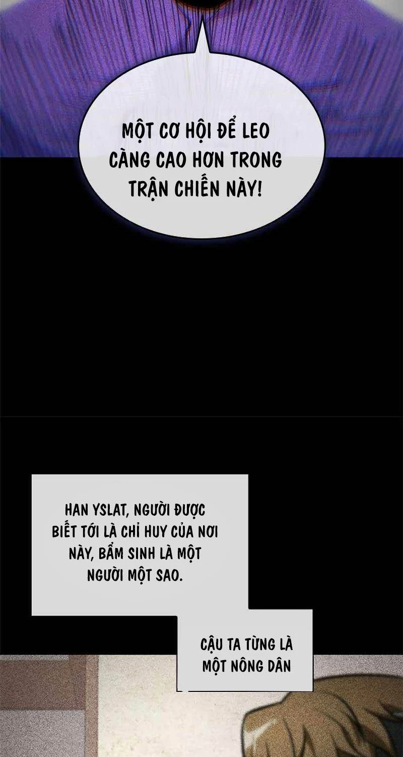 Gacha Vô Hạn Chapter 104 - Trang 4