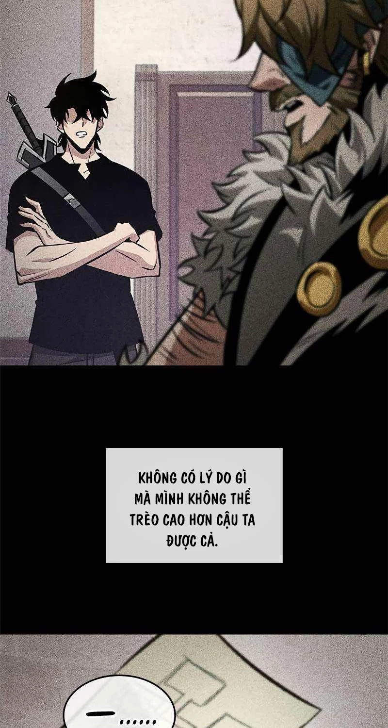 Gacha Vô Hạn Chapter 104 - Trang 4