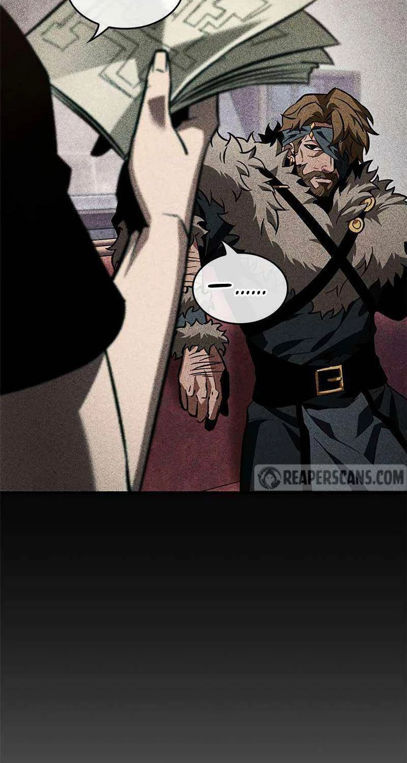 Gacha Vô Hạn Chapter 104 - Trang 4