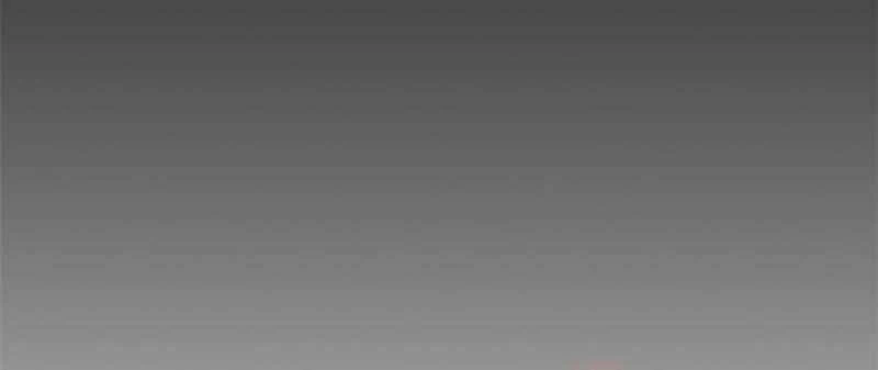 Gacha Vô Hạn Chapter 104 - Trang 4