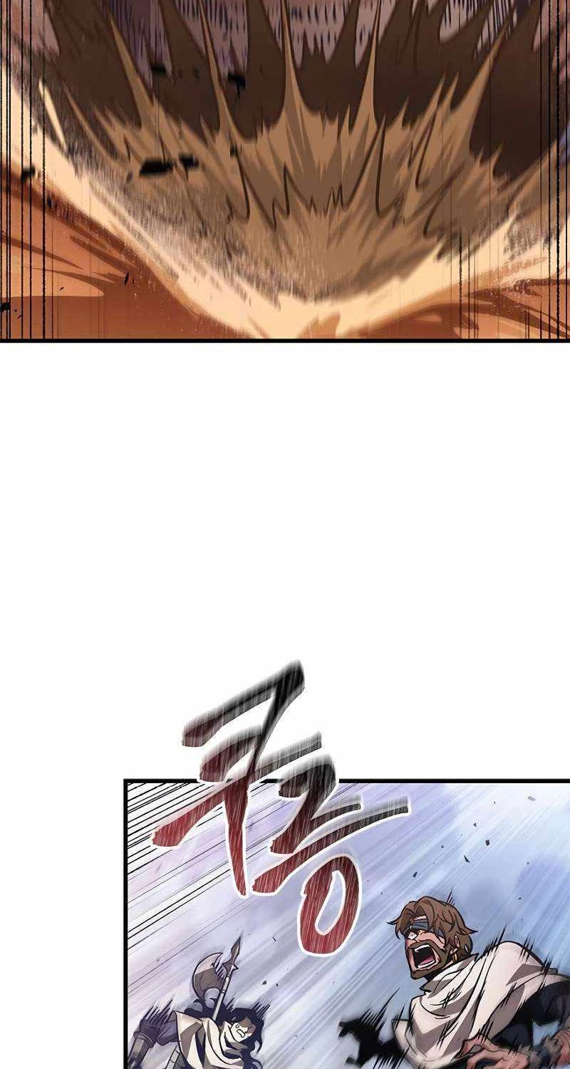 Gacha Vô Hạn Chapter 104 - Trang 4