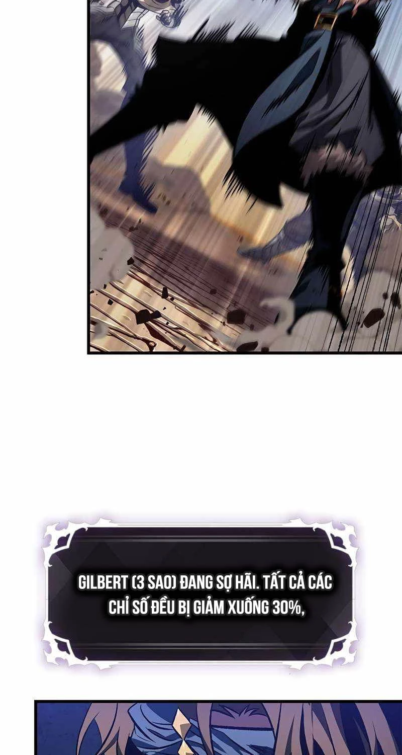 Gacha Vô Hạn Chapter 104 - Trang 4