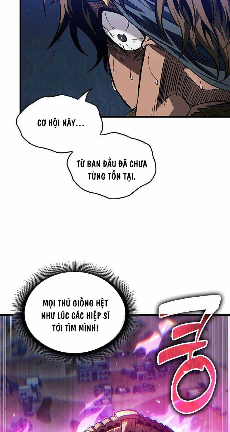 Gacha Vô Hạn Chapter 104 - Trang 4