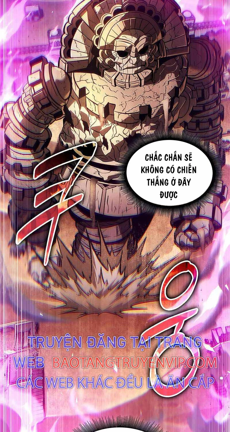 Gacha Vô Hạn Chapter 104 - Trang 4