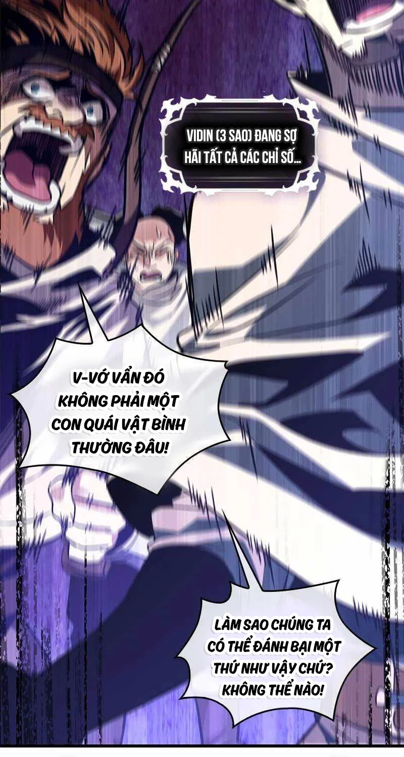 Gacha Vô Hạn Chapter 104 - Trang 4